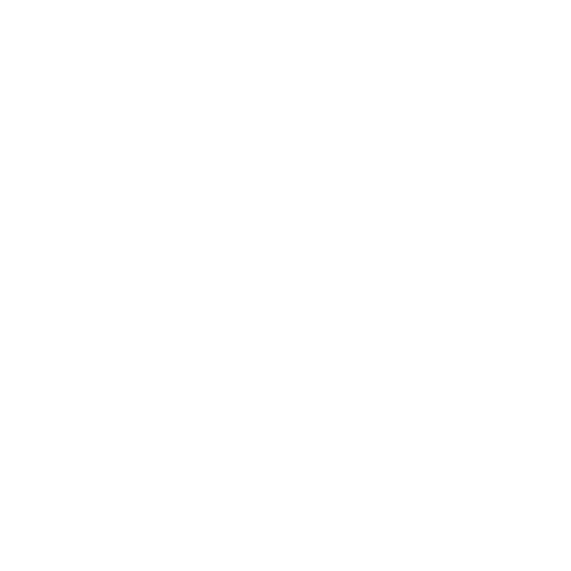 Hijano Production